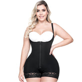 Liposuction Recovery Essential Faja SON 096